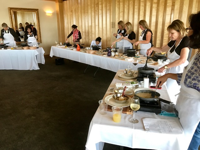 Chefs_Cooking_Class_2