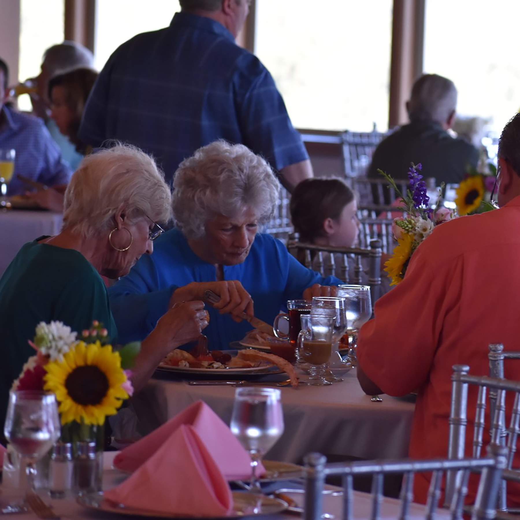 table_of_family